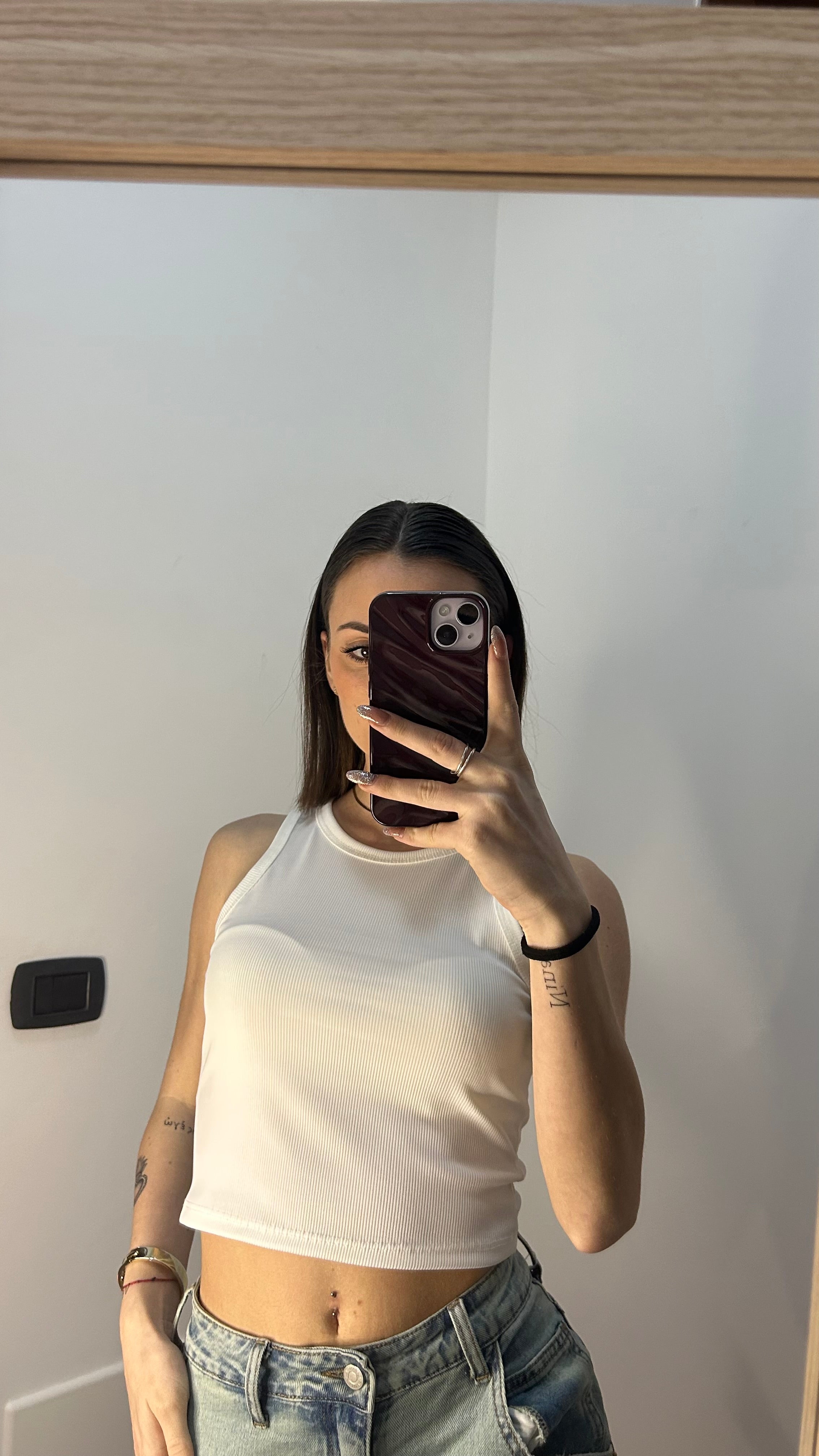 Top crop Asia