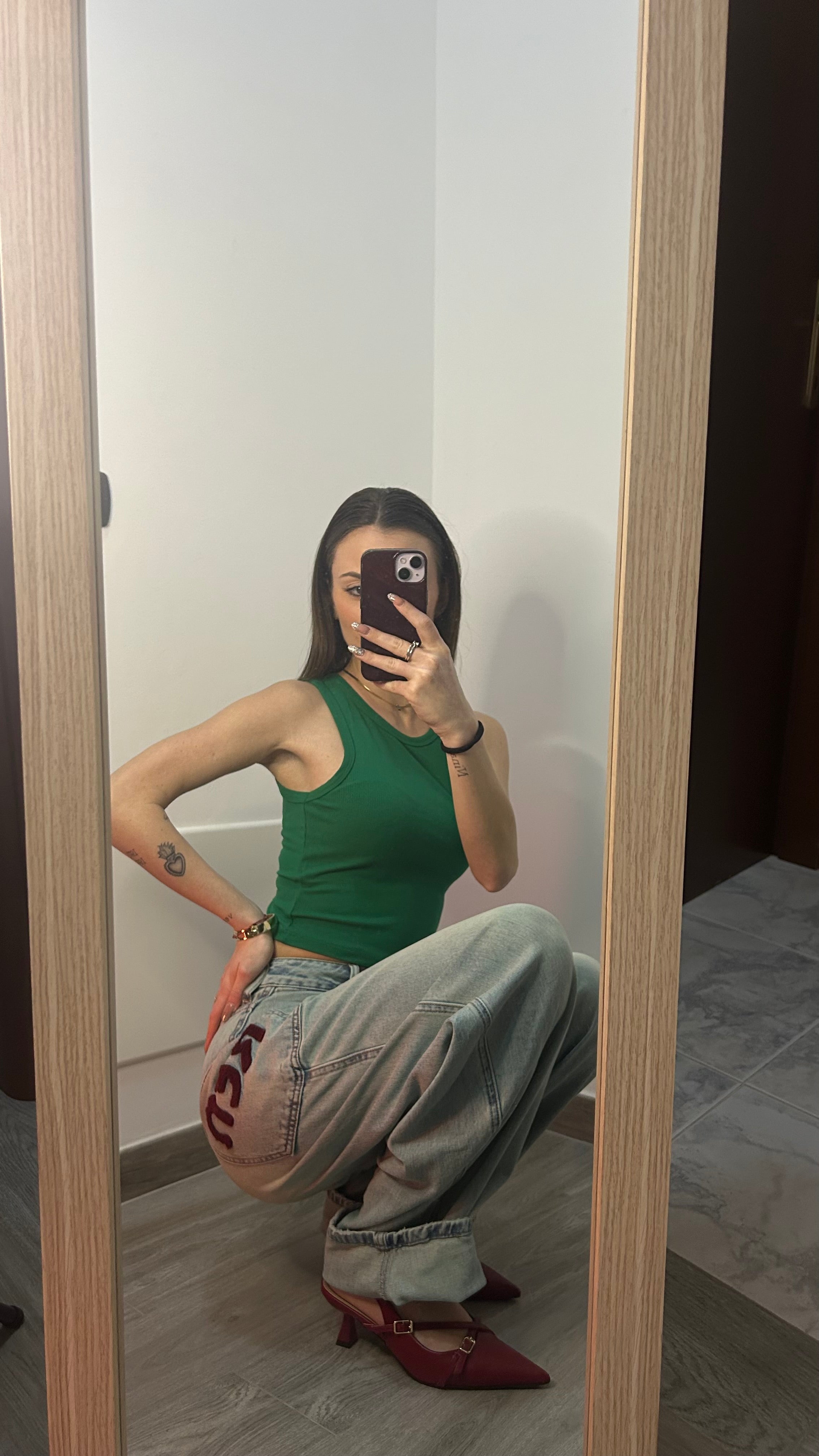 Top crop Asia